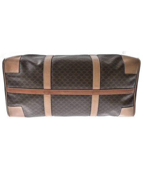CELINE กระเป๋าใส่อุปกรณ์ขนาดใหญ่