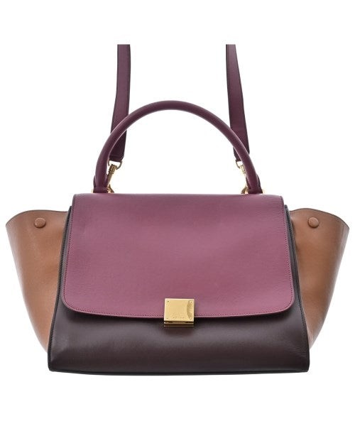 CELINE กระเป๋าถือ