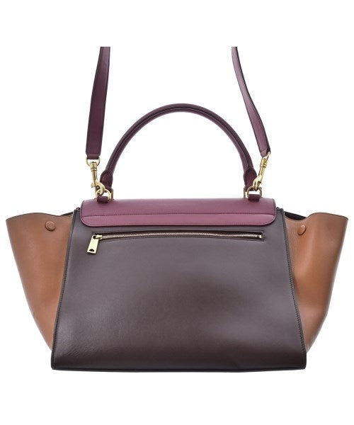 CELINE กระเป๋าถือ