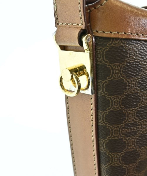CELINE กระเป๋าสะพาย