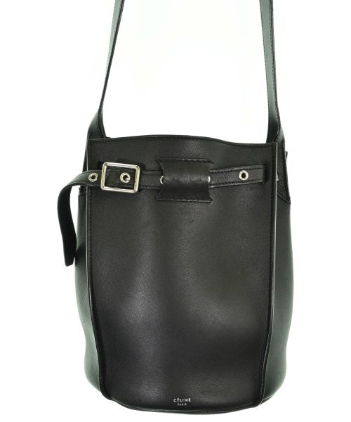 CELINE กระเป๋าสะพาย