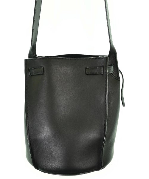 CELINE กระเป๋าสะพาย