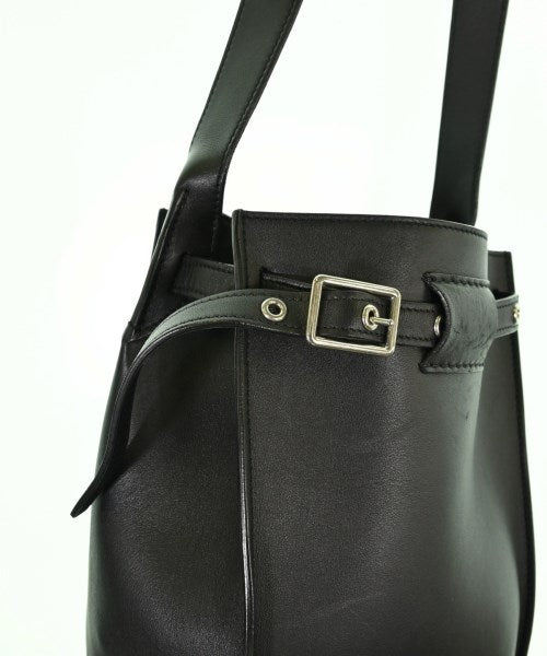 CELINE กระเป๋าสะพาย