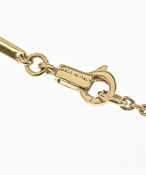 CELINE สร้อยข้อมือ/กำไล