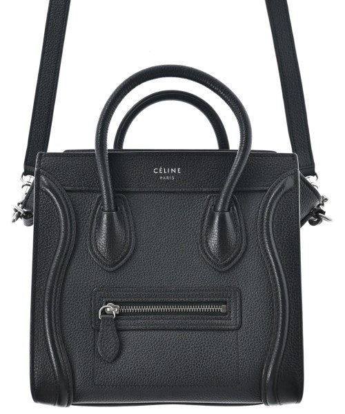 CELINE กระเป๋าถือ