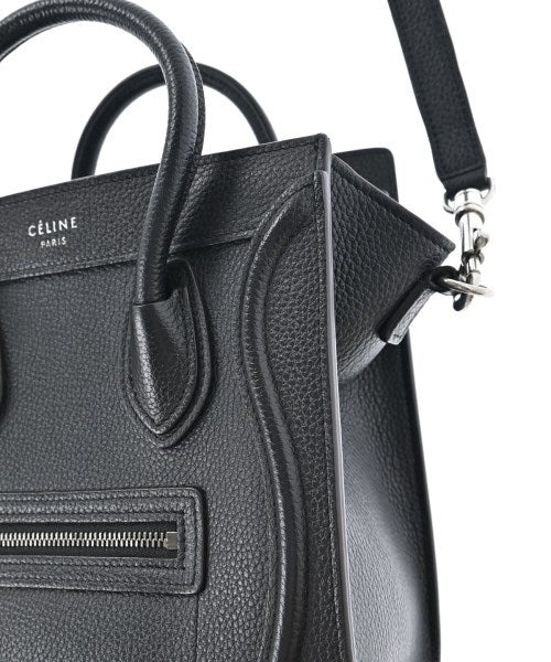 CELINE กระเป๋าถือ