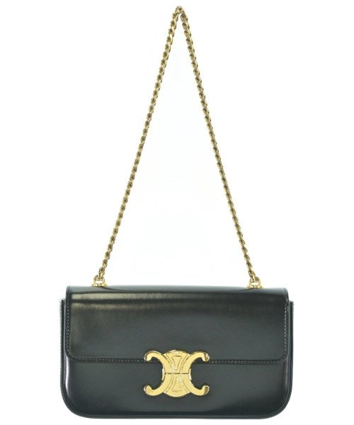 CELINE กระเป๋าสะพาย