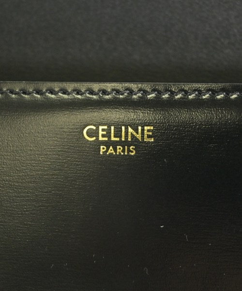 CELINE กระเป๋าสะพาย