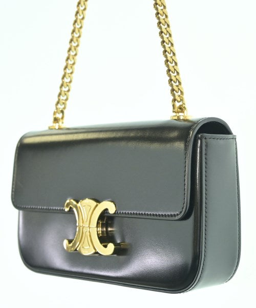 CELINE กระเป๋าสะพาย