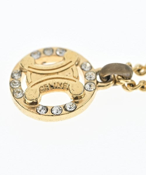 CELINE สร้อยคอ