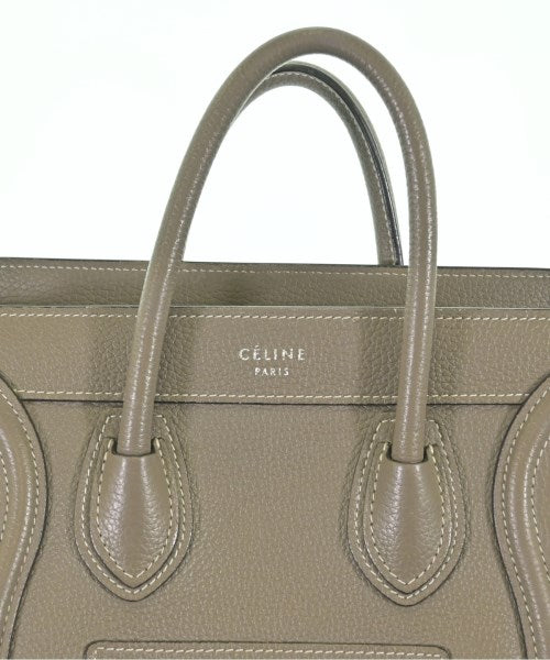 CELINE กระเป๋าถือ