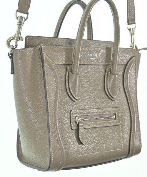 CELINE กระเป๋าถือ