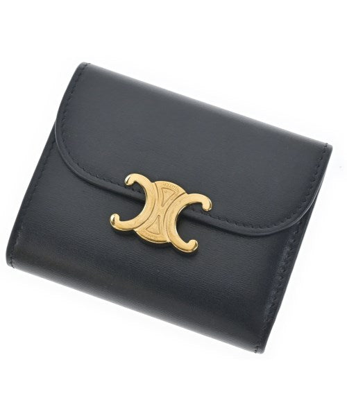 CELINE กระเป๋าสตางค์/กระเป๋าใส่เหรียญ