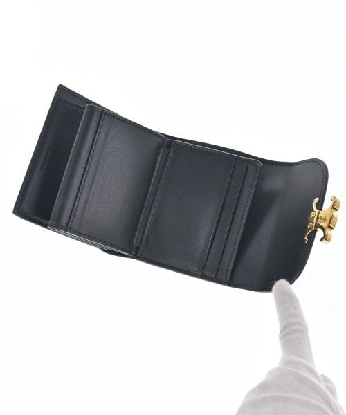 CELINE กระเป๋าสตางค์/กระเป๋าใส่เหรียญ