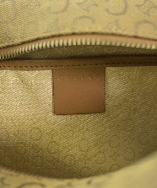 CELINE กระเป๋าสะพาย