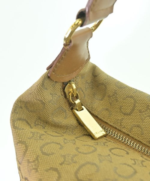 CELINE กระเป๋าสะพาย