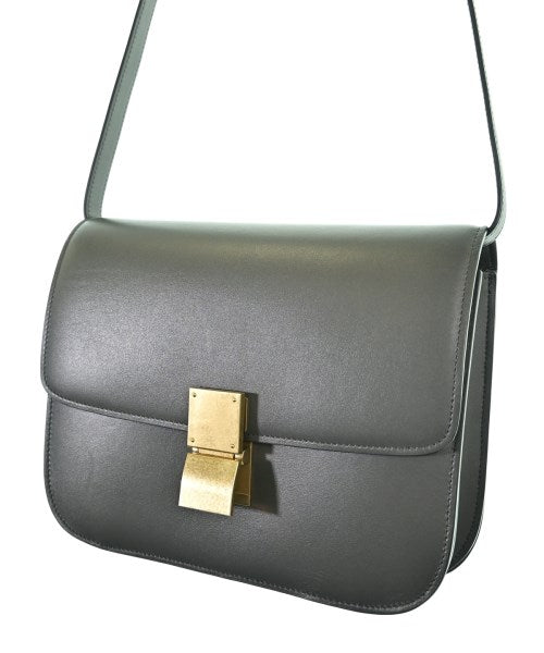 CELINE กระเป๋าสะพาย