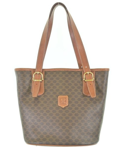 CELINE กระเป๋าถือขนาดใหญ่