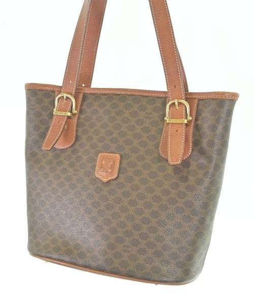 CELINE กระเป๋าถือขนาดใหญ่