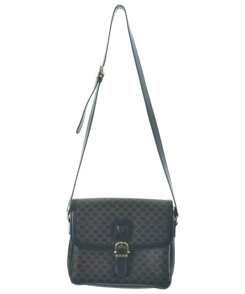 CELINE กระเป๋าสะพาย