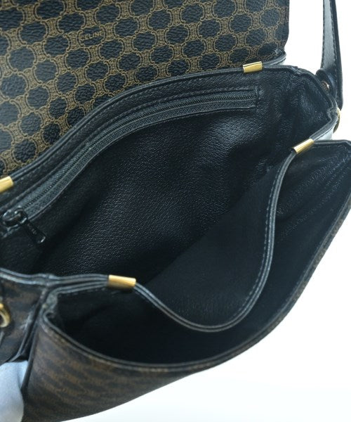 CELINE กระเป๋าสะพาย