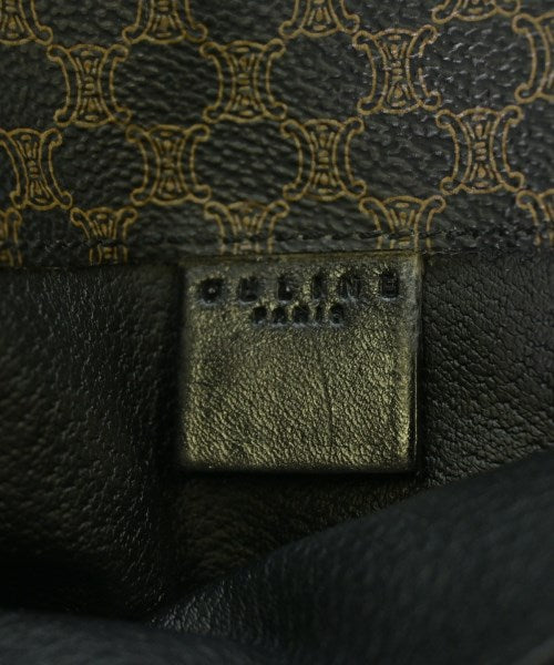 CELINE กระเป๋าสะพาย