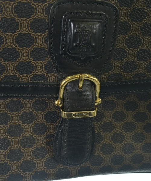 CELINE กระเป๋าสะพาย