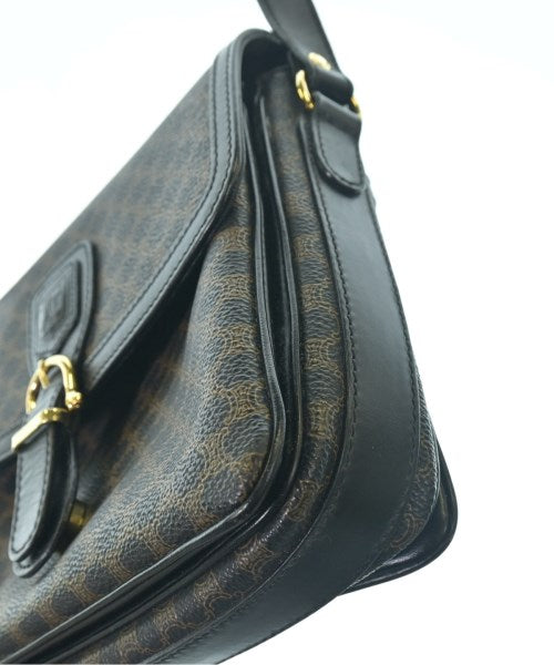 CELINE กระเป๋าสะพาย