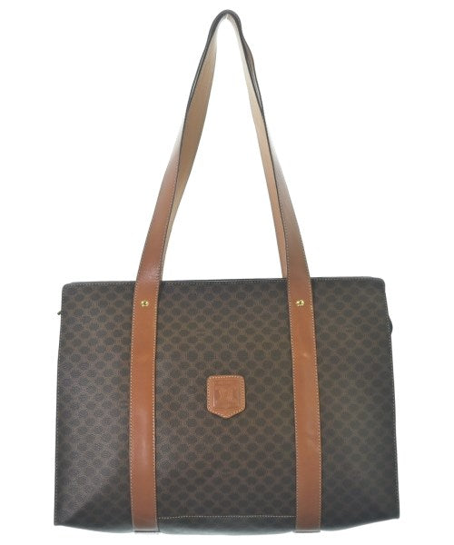CELINE กระเป๋าถือขนาดใหญ่
