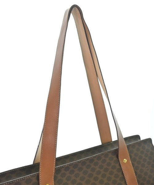 CELINE กระเป๋าถือขนาดใหญ่
