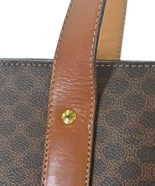 CELINE กระเป๋าถือขนาดใหญ่