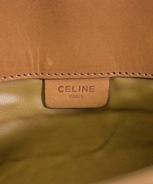 CELINE คลัตช์