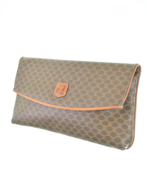 CELINE คลัตช์