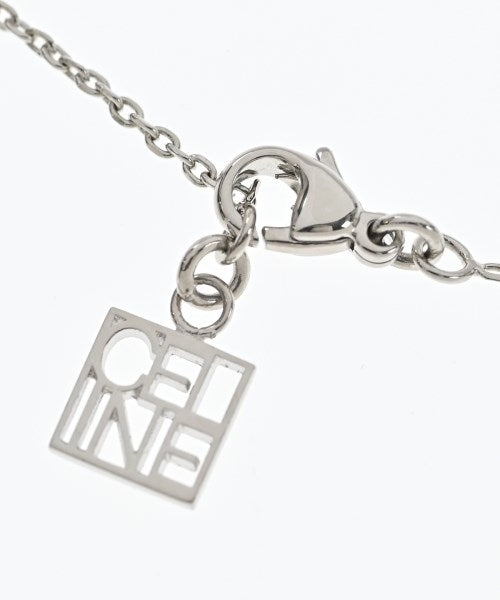 CELINE สร้อยคอ