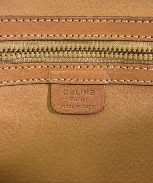CELINE กระเป๋าถือ