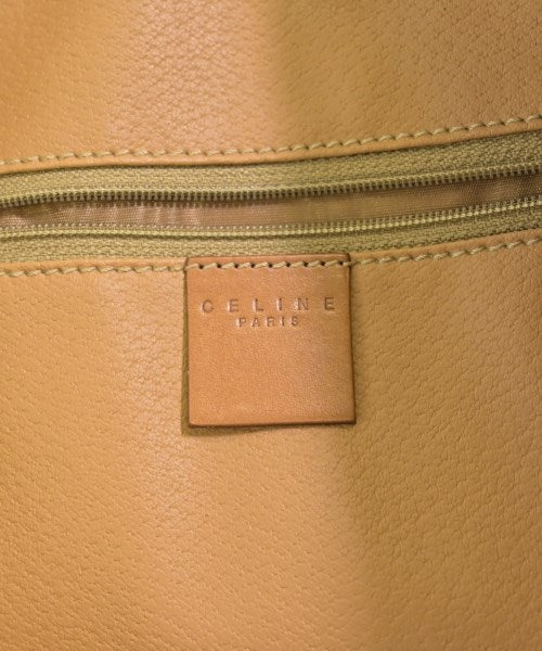 CELINE กระเป๋าถือ