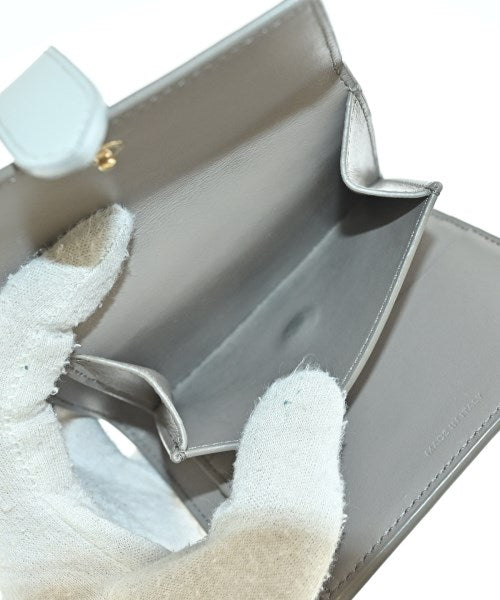 CELINE กระเป๋าสตางค์/กระเป๋าใส่เหรียญ