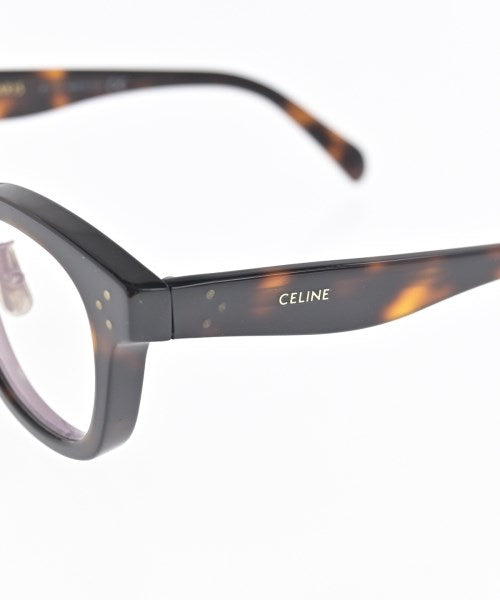 CELINE แว่นตา