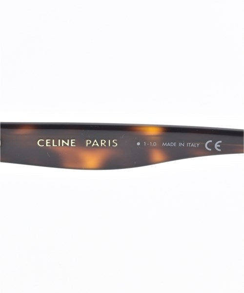 CELINE แว่นตา