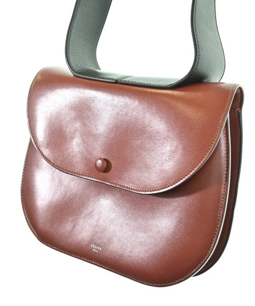 CELINE กระเป๋าสะพาย