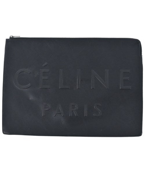 CELINE คลัตช์