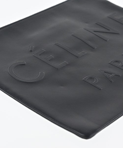 CELINE คลัตช์