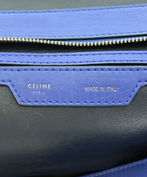 CELINE กระเป๋าถือ
