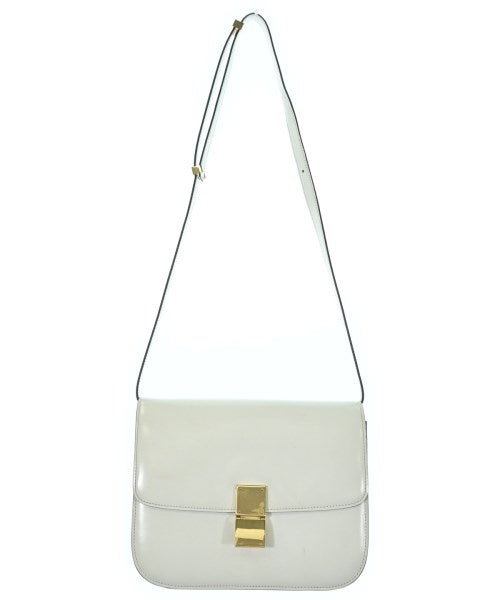 CELINE กระเป๋าสะพาย