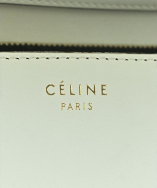 CELINE กระเป๋าสะพาย