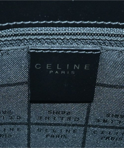 CELINE กระเป๋าถือ
