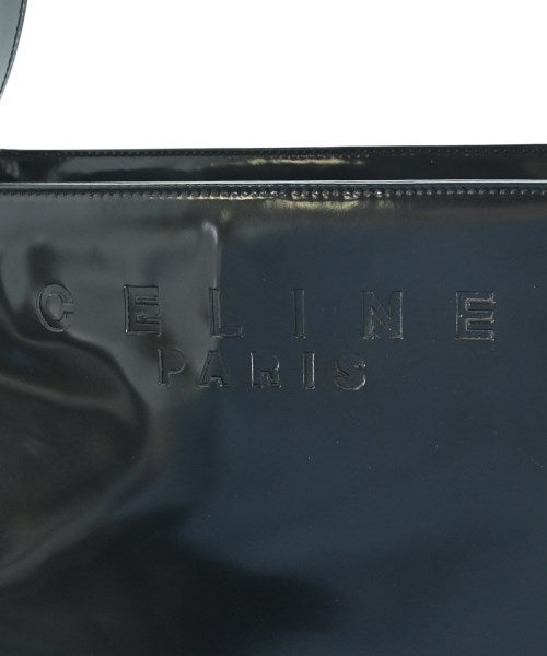 CELINE กระเป๋าถือ