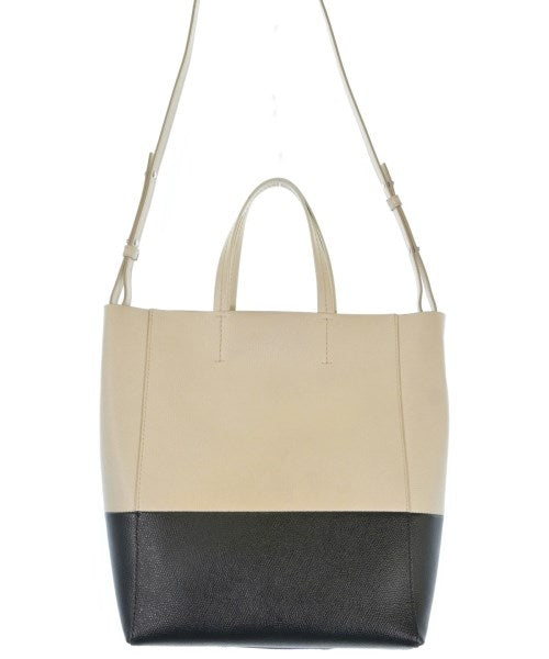 CELINE กระเป๋าถือขนาดใหญ่