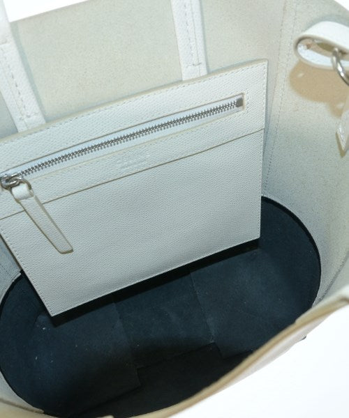 CELINE กระเป๋าถือขนาดใหญ่