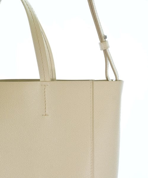 CELINE กระเป๋าถือขนาดใหญ่
